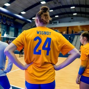 Image post by @pitt_vb on Instagram