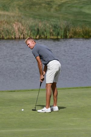 Image post by @cubuffsmgolf on Facebook