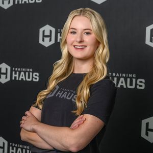 Image post by @traininghaus on Instagram