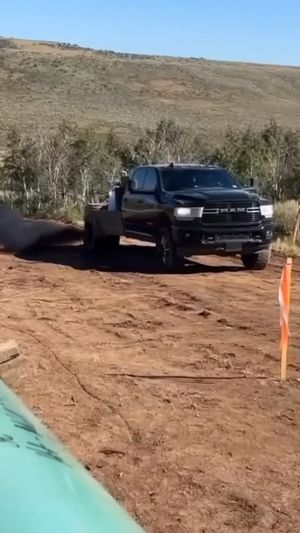 Video post by @thepipelinelife on Instagram