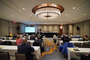Image post by @NYSBA on Twitter