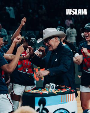 Image post by @rycollectionsss on Instagram