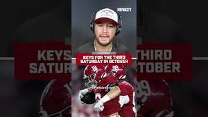 Video post by @thedynastybama on YouTube