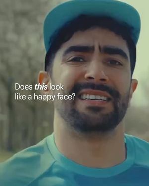 Image post by @asics on Instagram