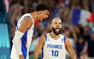 Image post by @kar__lee on Twitter