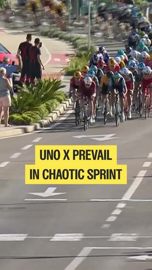 Video post by @sbssportau on TikTok