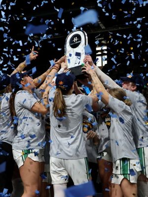 Image post by @horizonleague on Instagram