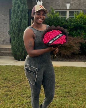Image post by @claressashields on Instagram