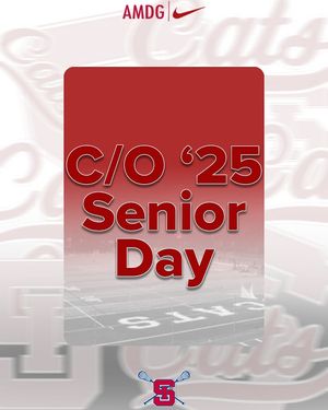 Image post by @simlacrosse on Instagram