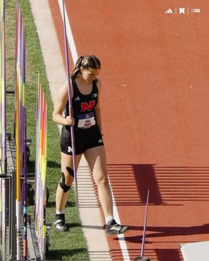 Image post by @huskertfxc on Instagram