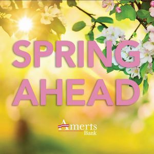 Image post by @amerisbank on Instagram