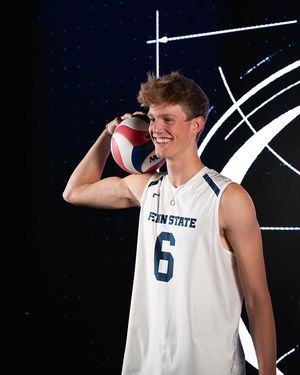 Image post by @peterwchriss on Instagram