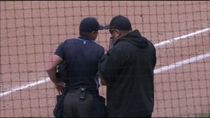 Video post by @justfactsmaam on Twitter