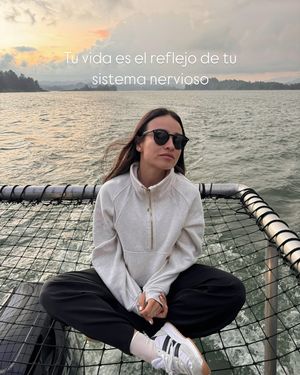 Image post by @camilahenao.md on Instagram