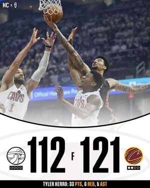 Image post by @5reasonssports on Instagram