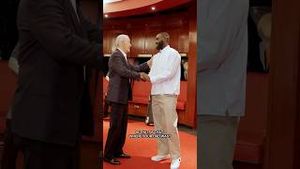 Video post by @miamiheat on YouTube