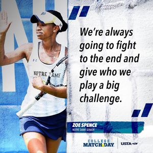Image post by @usta on Instagram
