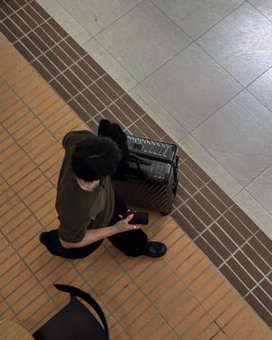 Image post by @tumitravel on Instagram