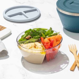 Image post by @rigwalife on Instagram