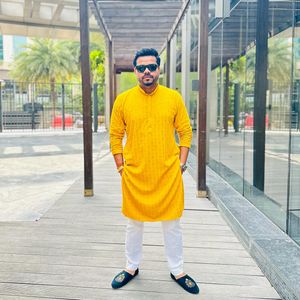 Image post by @amannayak2626 on Instagram