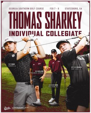 Image post by @hailstatemg on Instagram