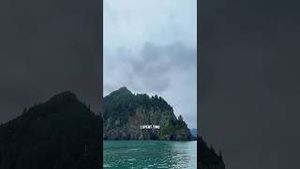 Video post by @thisboundlesslife on YouTube