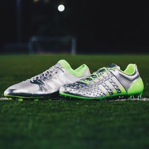 Image post by @soccerdotcom on Instagram