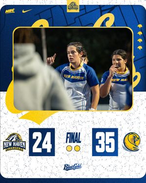 Image post by @unewhavenwrugby on Instagram