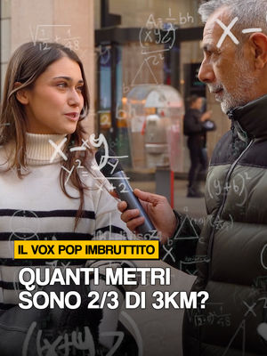Video post by @il_milanese_imbruttito on TikTok