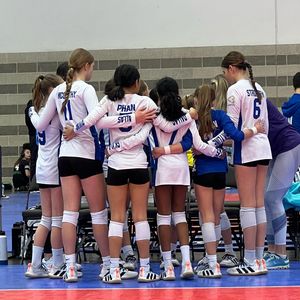 Image post by @skylinejuniors on Instagram
