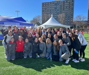 Image post by @terrierfh on Instagram