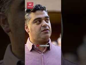 Video post by @lockedonangels on YouTube