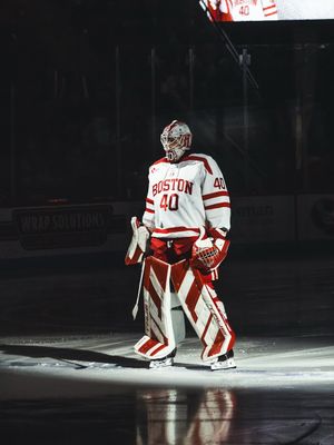 Image post by @peytontully_graphics on Instagram