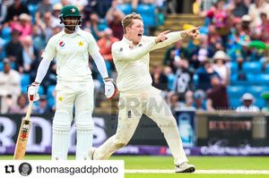 Image post by @primemediauk on Instagram