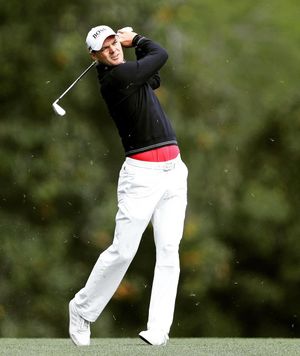 Image post by @martinkaymer59 on Instagram