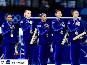 Image post by @shannonmiller96 on Instagram