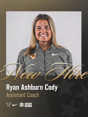 Image post by @vandywgolf on Instagram