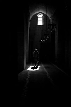Image post by @leica_camera on Instagram