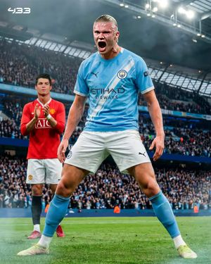 Image post by @433 on Instagram