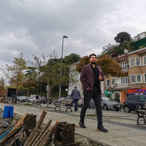Image post by @emresahin.marketing on Instagram
