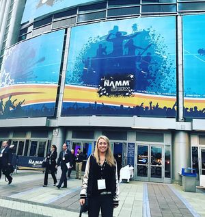Image post by @kappakappainsta_gramma on Instagram