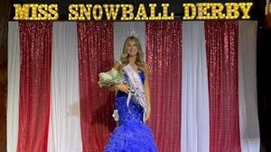 Video post by @floracing on YouTube