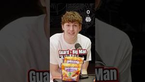 Video post by @overtimenxt on YouTube