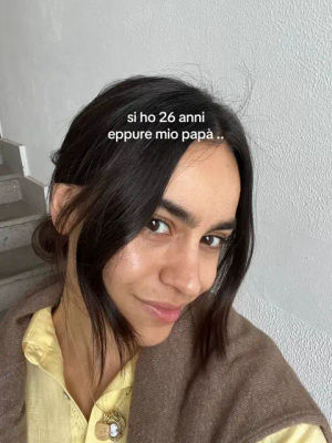 Image post by @camonkei on TikTok