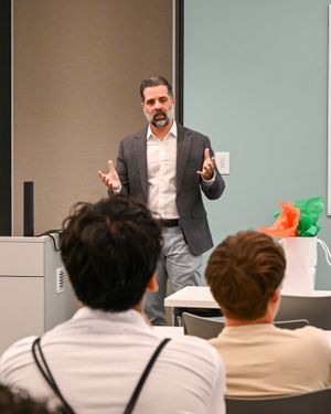 Image post by @umiamiengineering on Instagram