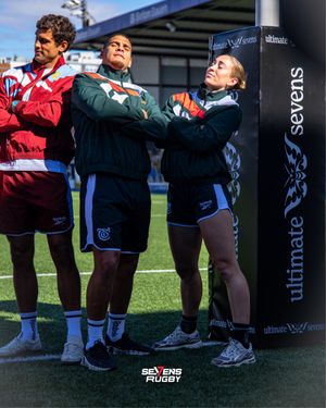 Image post by @sevensrugbyfra on Instagram
