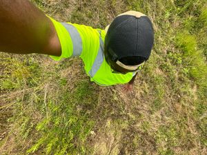 Video post by @daleshotit on TikTok