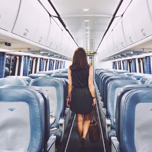 Image post by @amtrak on Instagram