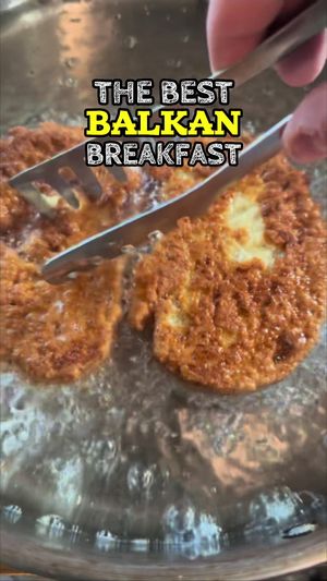 Video post by @balkandad on TikTok