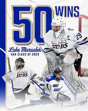 Image post by @holyangelspuck on Instagram